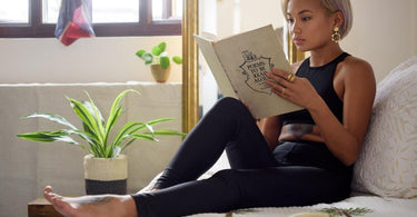 Our Ultimate Guide to Sustainable Student Life | How To be Eco-Conscious at University