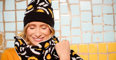 Sustainable Ways To Keep Your Home Warm This Winter