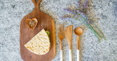 Ethical Summer Picnic Essentials Guide