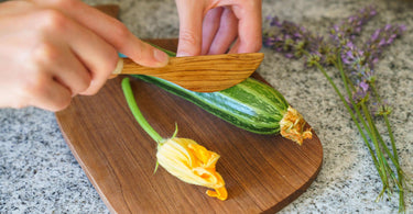 History, Uses & Benefits of Edible Flowers.