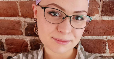 Meet The Team | Nicola