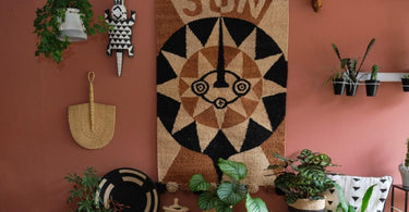 Styling With Brown