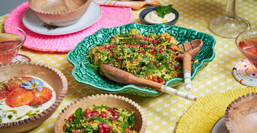 What are the Benefits of a Vegetarian Diet? | World Vegetarian Day 2023