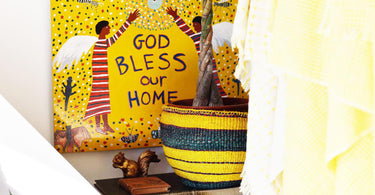 EVENT | EASTER CELEBRATIONS AROUND THE WORLD
