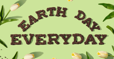 Earth Day | What We're Doing to 'Restore Our Earth'