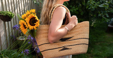 Sustainable Shopping in Rye, East Sussex | Eco-friendly Shopping Guide