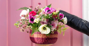 Ethical and Sustainable Wedding Gift Ideas