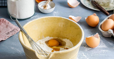 Traditional Tastes | Zimbabwean Chikenduza Recipe