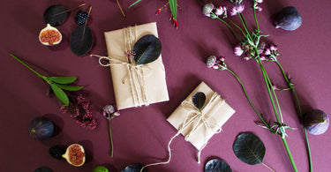 Our Ultimate Ethical Father's Day Gift Guide