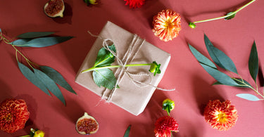 Ethical Valentine’s Day Gifts for Partners, Friends and Chosen Family