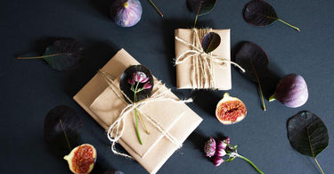 Christmas Gift Guide | Gifts for Zero Waste Living