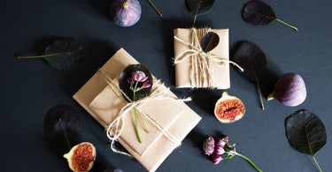 4 Thoughtful Father’s Day Gift Ideas for Every Kind of Dad
