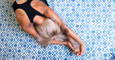 September Self-Improvement and Wellness Tips