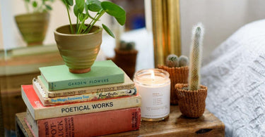 Sustainable Living at University