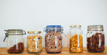 How Much Does it Cost to go Zero Waste?