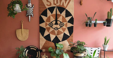 Our Favourite Interior Trends For 2023