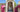 Adventure | The Neemrana Fort Palace