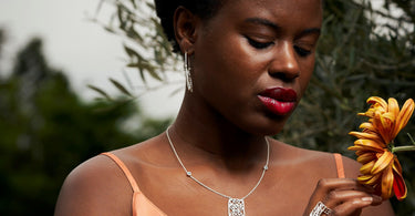 Introducing Our Honey Bee Jewellery Collection