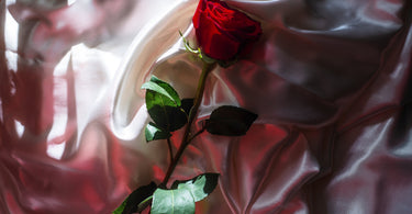 How to Have a Sustainable Valentine's Day