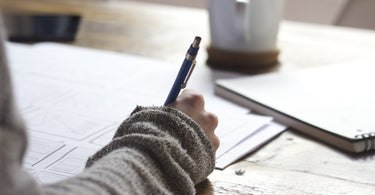 Our Home Office Essentials | Personalise Your WFH Space