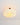 Saucer-shaped origami lightshade with dragonflies motif