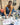 Man working with AARVEN's ceramic designs outdoors in Jaipur