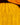 Close-up of AARVEN pleated off-white paper lantern with a textured, geometric Sun Mask pattern on the folds.