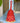 montessori woven rattles toy for children and percussion