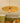 Ghanaian flat woven wicker ceiling lightshade handmade in Ghana