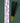 Lavender Incense Sticks