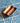 Olive Wood Grazing Dish