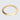 Cosmic Bangle Brass-Bangle-AARVEN