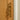 Ghanaian Ashanti Brass Door Handle 'Dancing Snake'-Handle-AARVEN