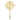 Unique brass sun mask hook for coats, keys, or curtains