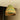 Ghanaian Handwoven Cone Lightshade 'Tropical Salad'-Woven Light Shade-AARVEN