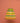 Ghanaian Handwoven Cone Lightshade 'Tropical Salad'-Woven Light Shade-AARVEN