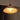 Artisan wicker pendant lamp shade handmade in Ghana