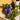 Indian Recycled Paper Decoration 'Small Lilac Bauble'-Decoration-AARVEN