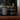 Kenyan Soapstone Hand Carved Plant Pot 'Circular Stripes'-Plant Pot-AARVEN