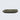 Kenyan Soapstone Incense Holder 'Smokey Grey'-Incense Holder-AARVEN