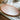 Kenyan Soapstone Oval Plate 'Marbled Pink'-Plate-AARVEN