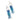 Ocean Collection Aurelia Beaded Earrings-Earrings-AARVEN