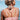Ocean Collection Coral Beaded Necklace-Necklace-AARVEN