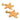 Ocean Collection Starfish Earrings-Earrings-AARVEN