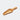Olive Wood Big Square Scoop-Spoon-AARVEN