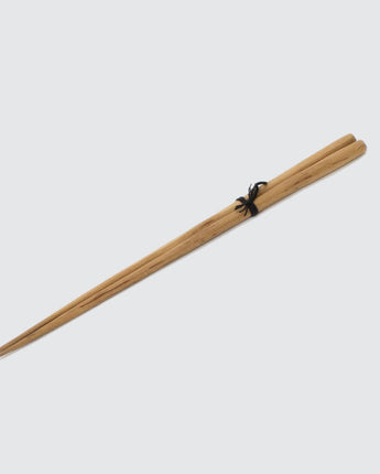 Olive Wood Chopsticks-Chopsticks-AARVEN