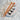 Olive Wood Elephant Chopsticks-Chopsticks-AARVEN
