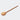 Olive Wood Flat Mixing Spoon-Spoon-AARVEN