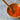 Olive Wood Flat Mixing Spoon-Spoon-AARVEN