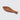 Olive Wood Small Fish-Shaped Spoon-Spoon-AARVEN